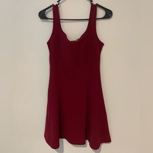 Bundle 3/$20 - Short Casual Dress